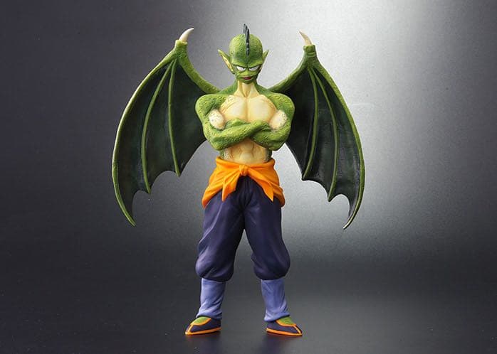 ジーマ アライズ ドラゴンボール タンバリン 特別カラー 特典付き 中古