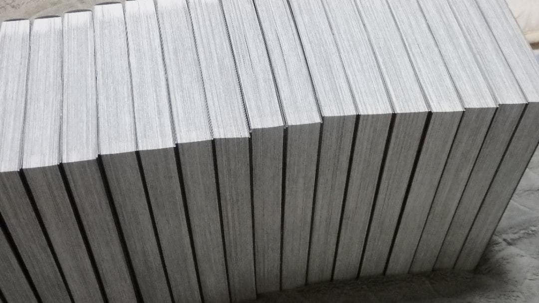 からくりサーカス　完全版　2025年11月18日発売版　＜年末年始値下げ中＞