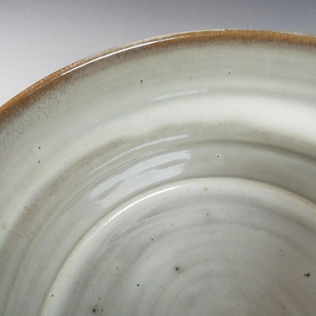 T824 建水 『高取建水』『高取焼宗家 十一代 静山 造』 共