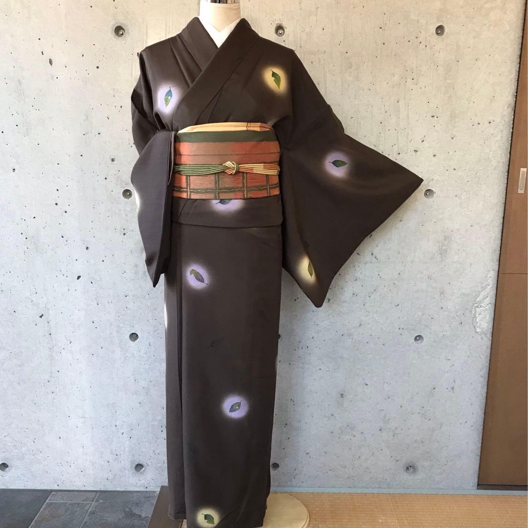 ヨハク 紙博限定BOX「ノクターン」＆ノベルティポーチセット｜Yahoo