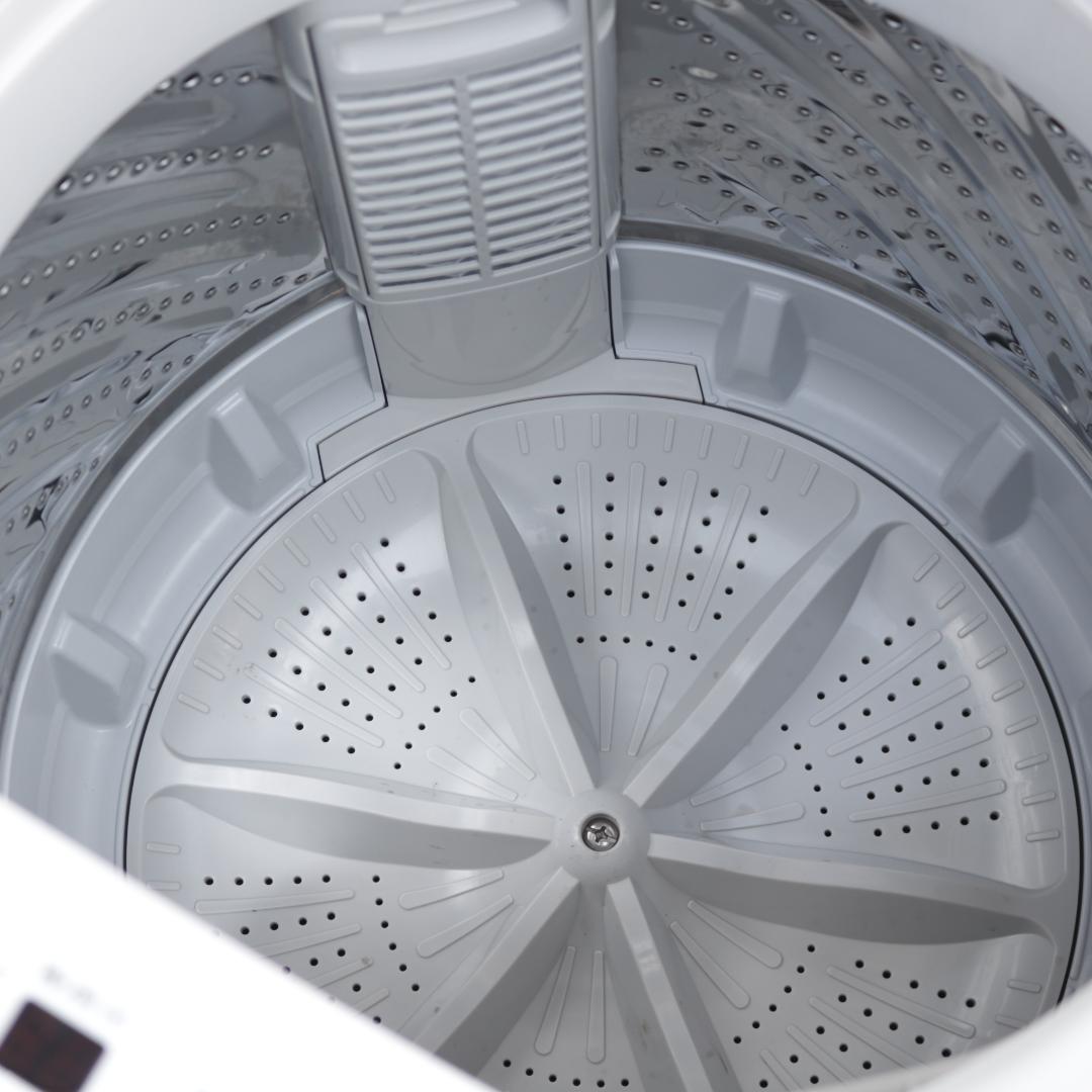 一人暮らし用 冷蔵庫 洗濯機 高年式 家電セット 5.0kg 126L