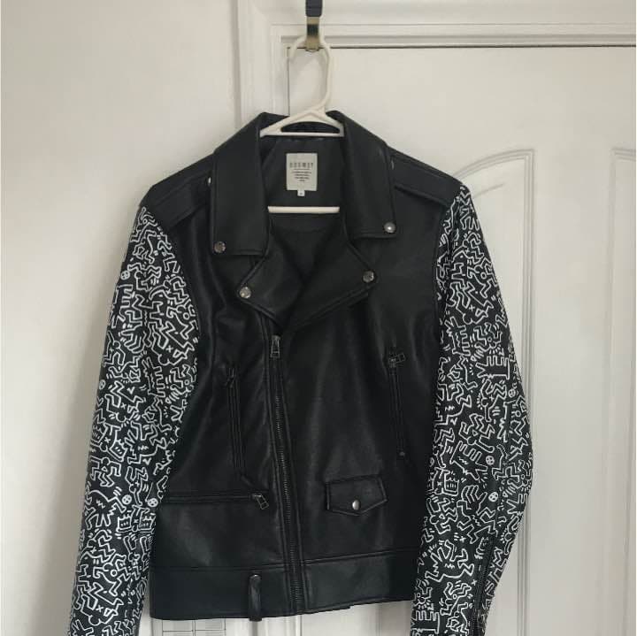 極上 コオロギ巣 重さ：約101g