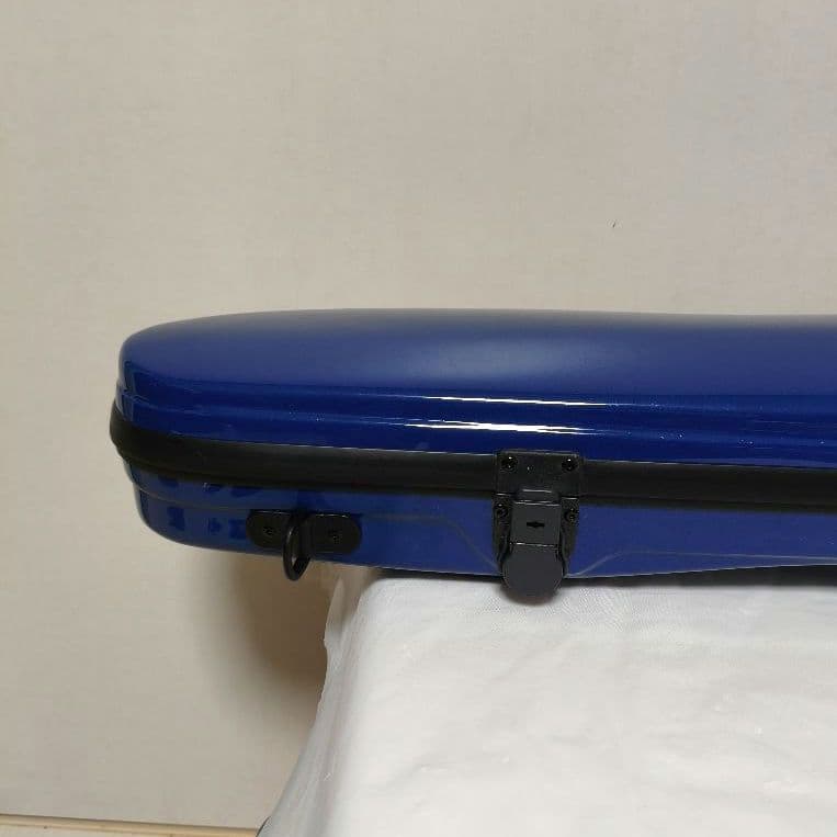 【美品】ANA バイオリン ハードケース 限定品