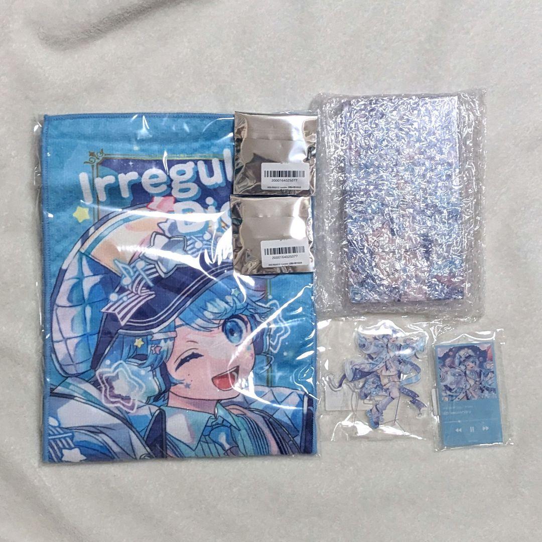 三國志演技 曹魏 ランダムアクリルスタンド 袁紹 貂蝉