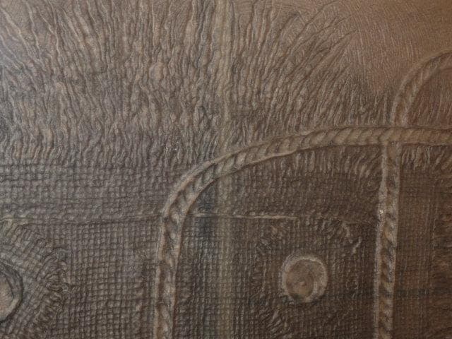 Ha Bik Chuenハ・ビクチュエン、香港現代アート