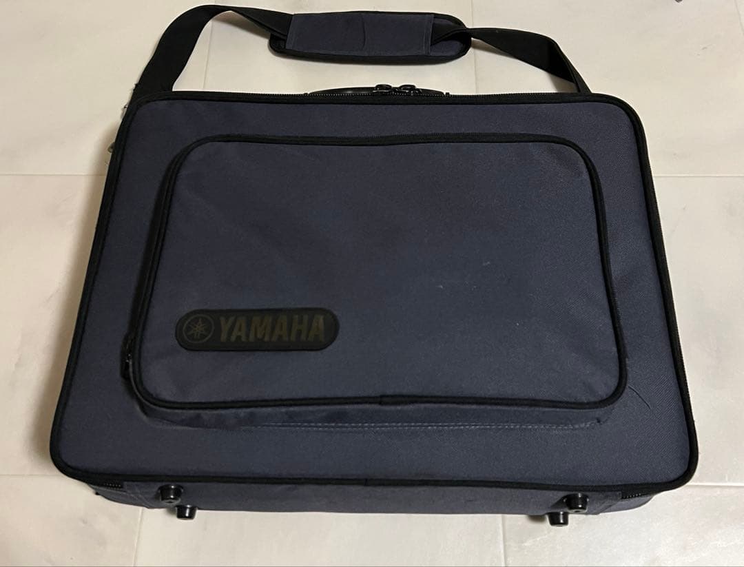 YAMAHA AW16G MTR マルチトラックレコーダー HDD/CD-RW