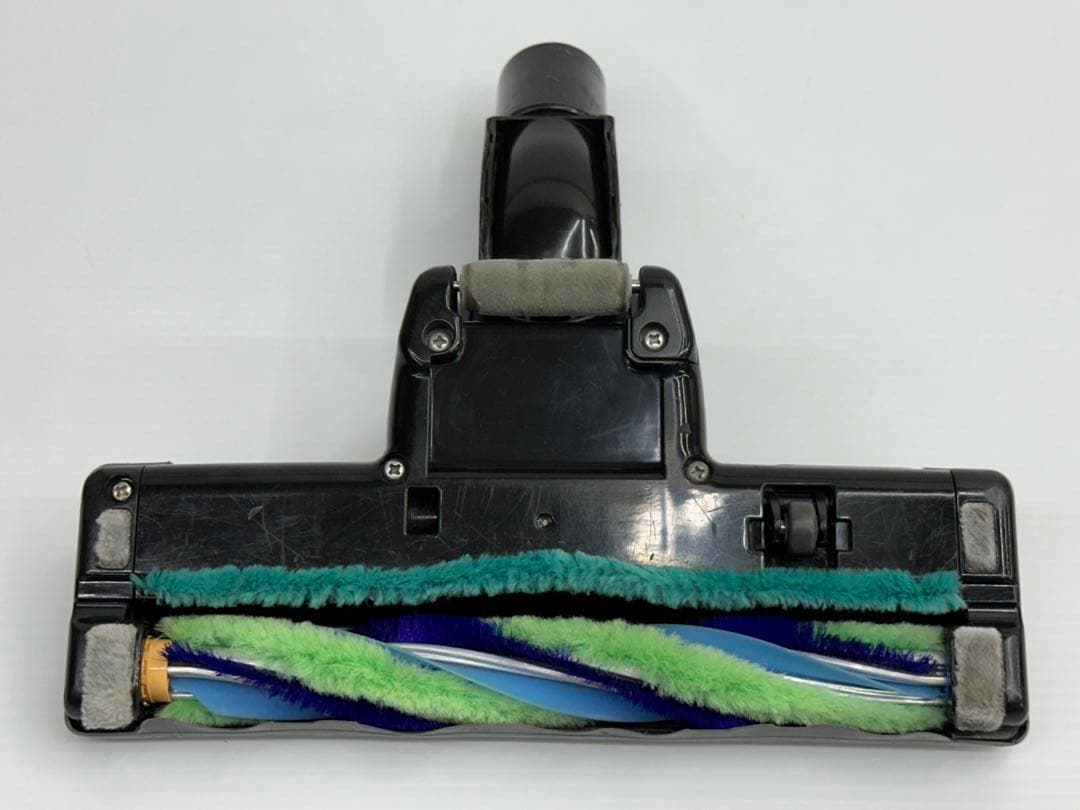 中古 動作保証品 D-AP32 日立 掃除機 多機種対応 ヘッド 回転ブラシ