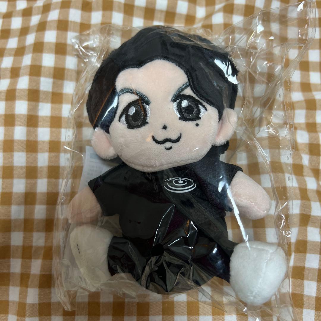 魅偉さま 専用 チェキ まとめ売り 1