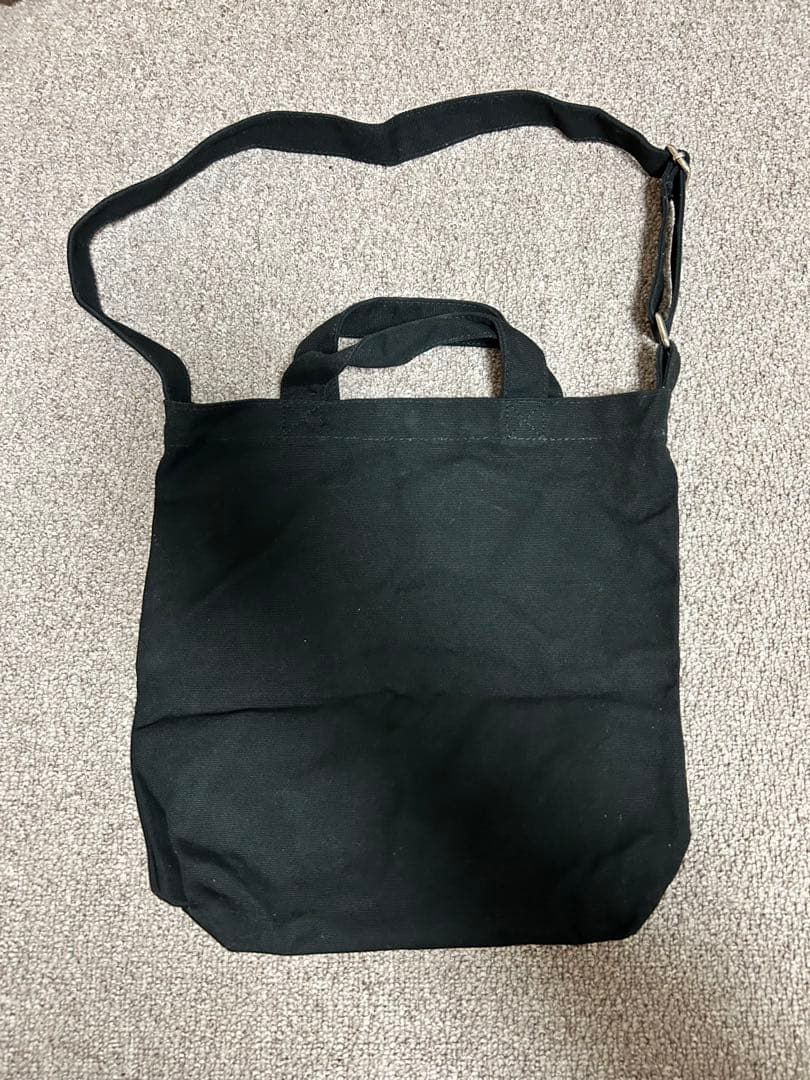 Mrs. GREEN APPLE ルームツアー　トートバッグ　おまけ付き