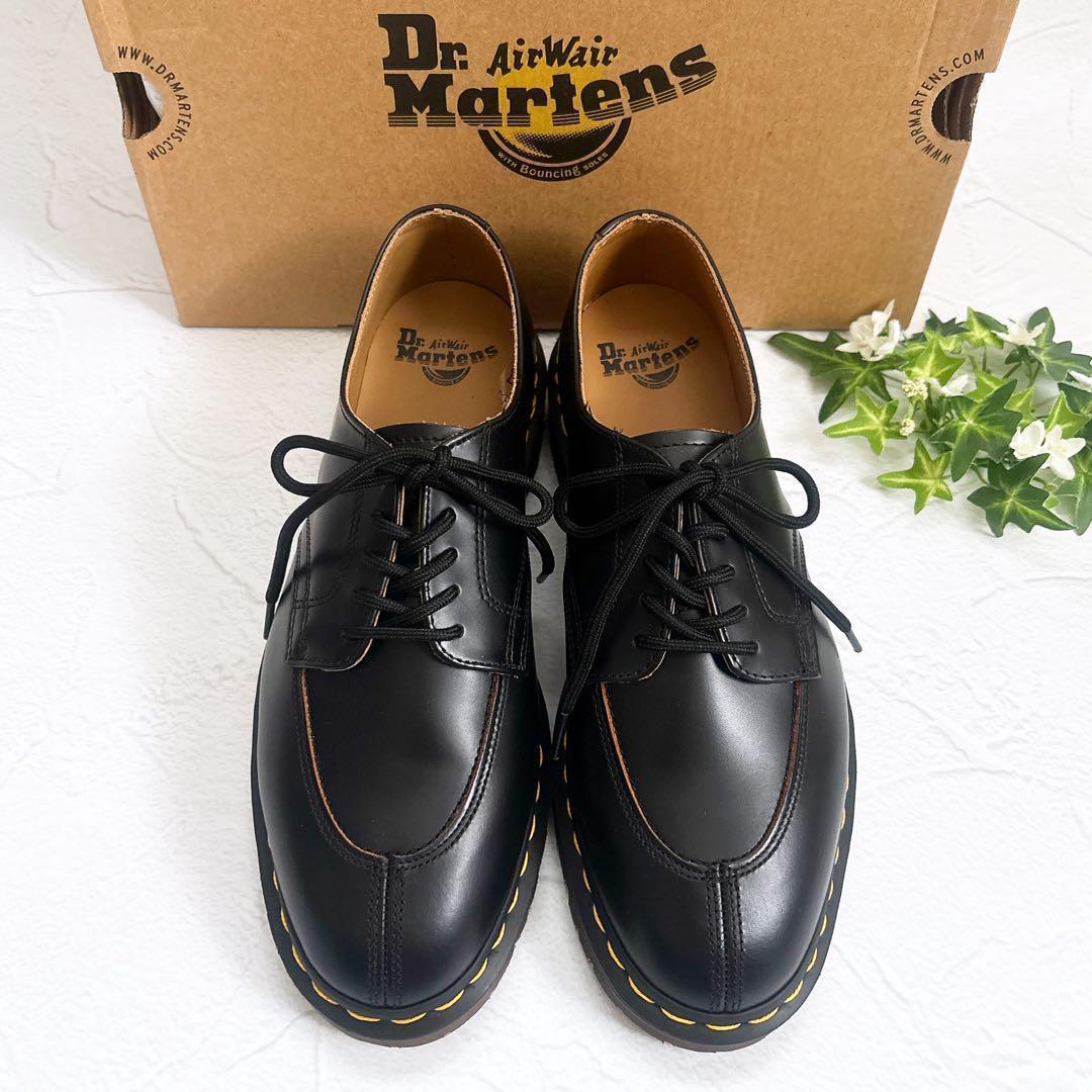 アカエム 公認球 3ダースの通販はau PAY マーケット - 輸入雑貨の