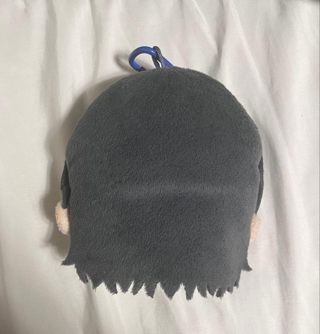 超特急 カイ マスコット ポーチ ぬいぐるみ - メルカリ