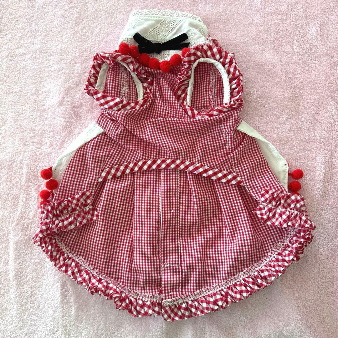 アンジェリックムーン Sサイズ② アンジェリックムーン アンジェリック