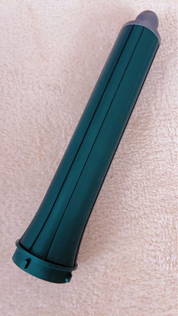 14日までの割引価格⭐︎ダイソン　マルチスタイラー　さくらロゼゴールド　ドライヤー