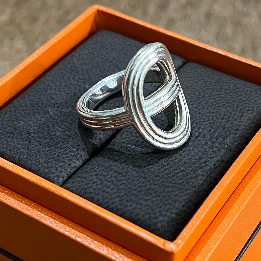 【廃盤】シェーヌダンクル24 GM 56 HERMES