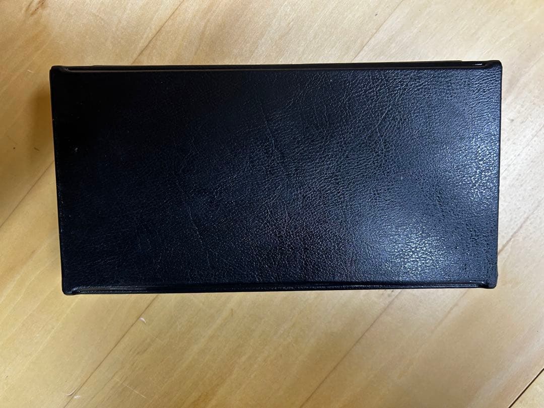 AT4040 オーディオテクニカ