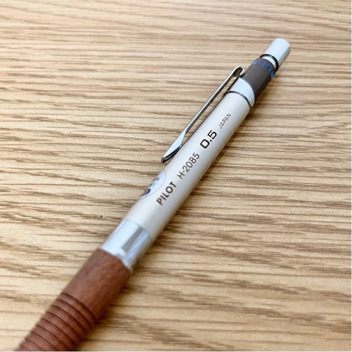 パイロット PILOT H-2085 - メルカリ