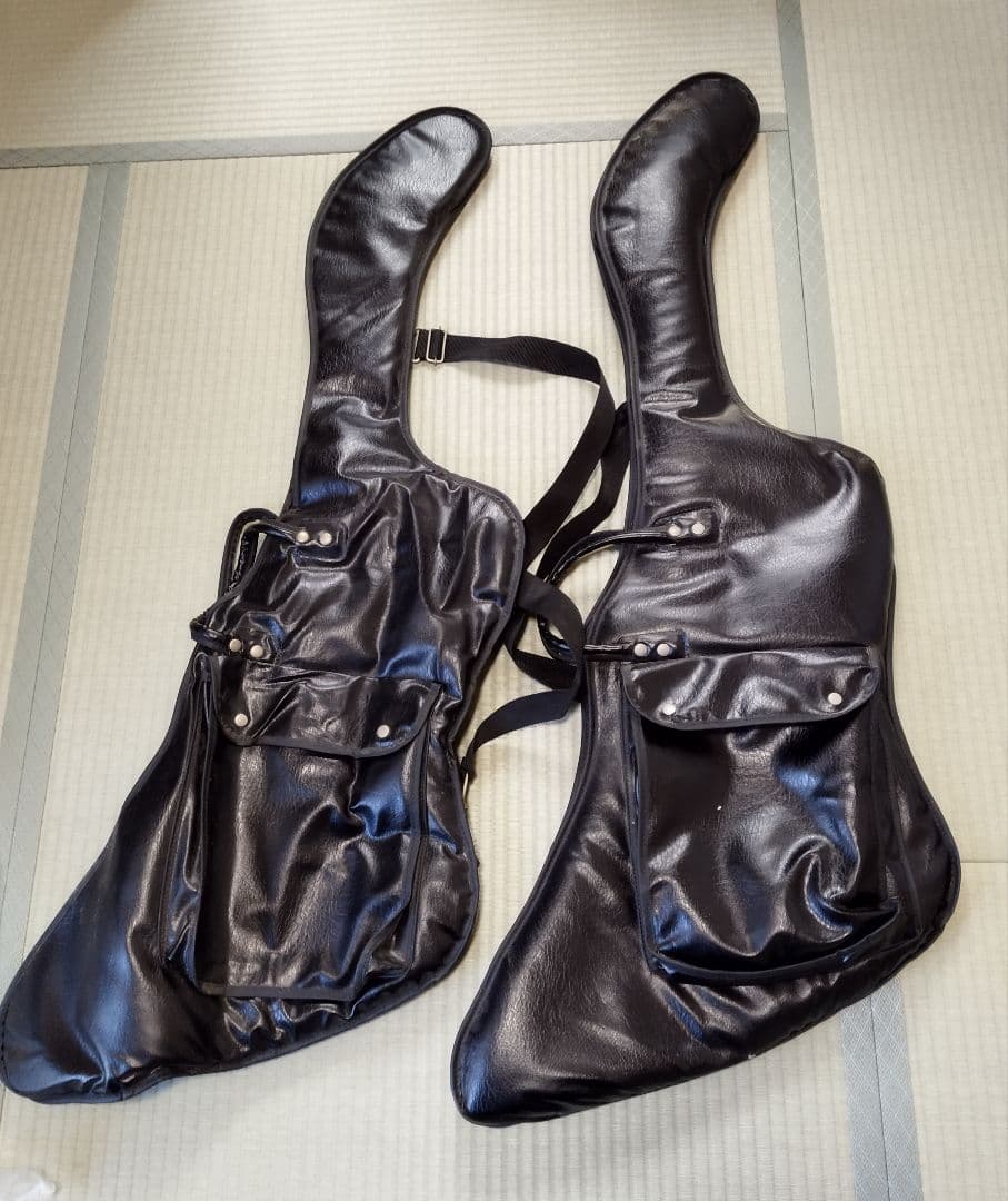 ギブソンエクスプローラー96製Limitid中古です。取りに来れる方のみ。