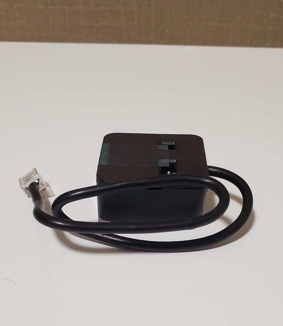 スター精密（mC-Print3）接続方法 – Airペイ - FAQ - スター精密