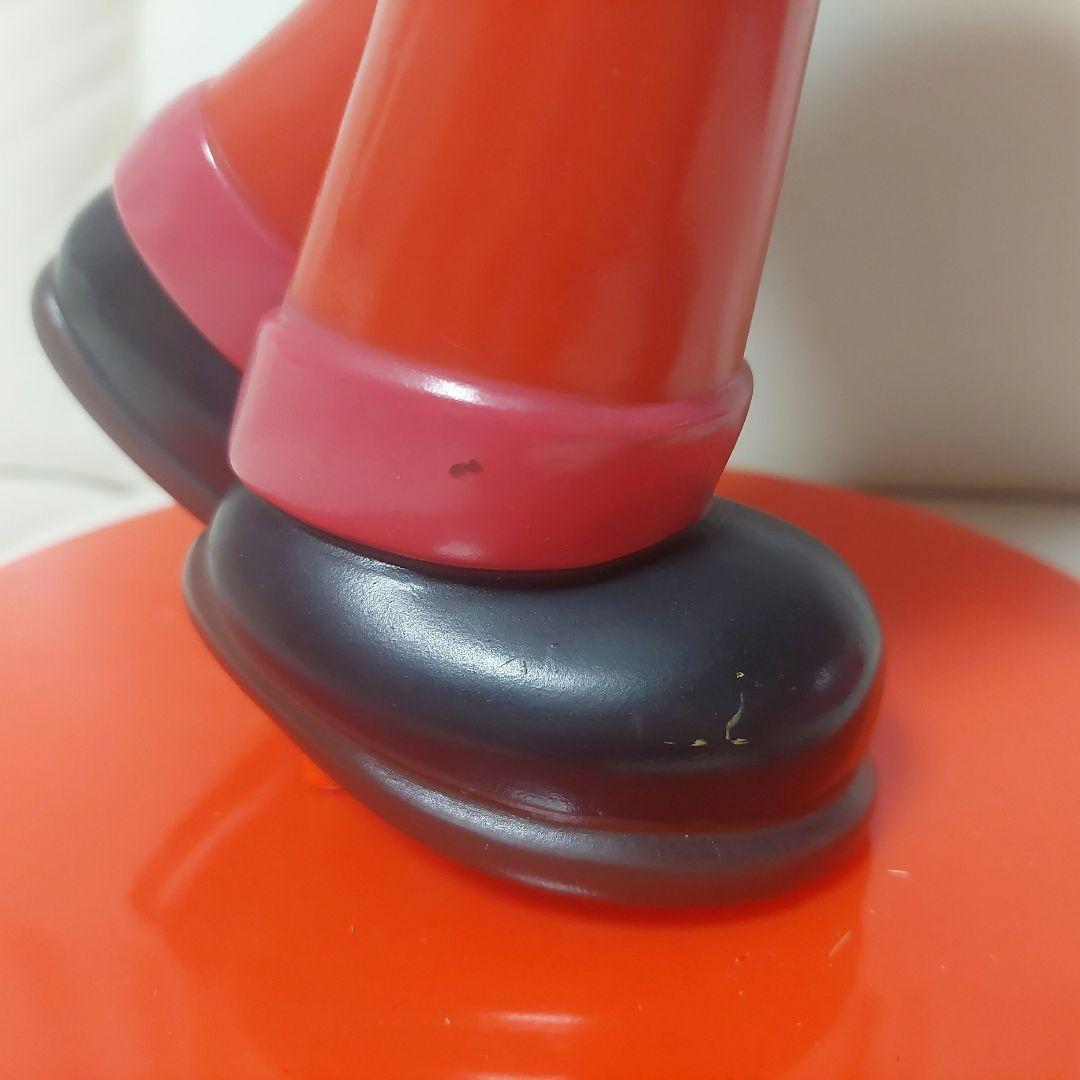 ◆非売品 キャンペーン ペコちゃん 懐中時計 人形