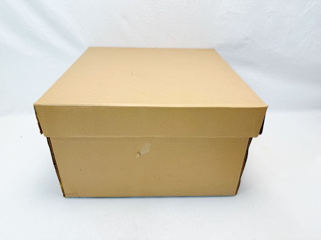 茶道具 桐 淡々斎のお好み 独楽棚 組み立式 四本柱 二重棚 元