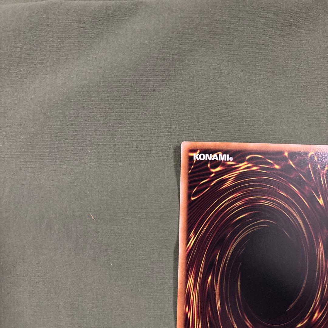 閃刀姫ゼロ　プリズマ　プリシク　新弾