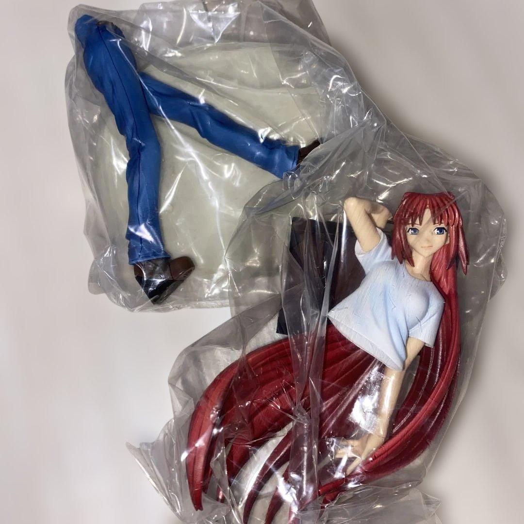 コミック・アニメ alter TYPE-MOON Collection