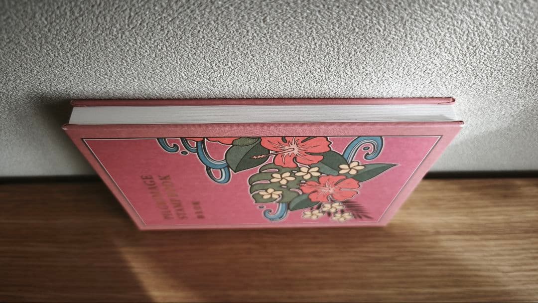 ハワイ 御朱印 出雲大社 移民150周年 - メルカリ