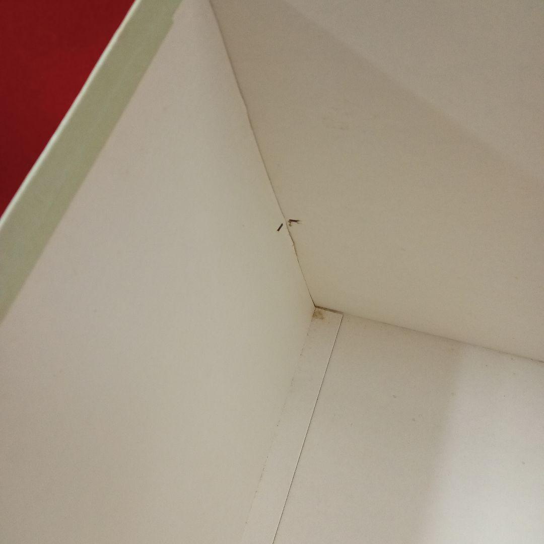 茶道具　津軽塗三段重箱　天然木　高級品