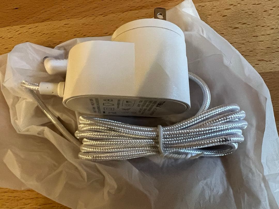 訳あり新古品】PETKIT カメラ付き自動給餌器