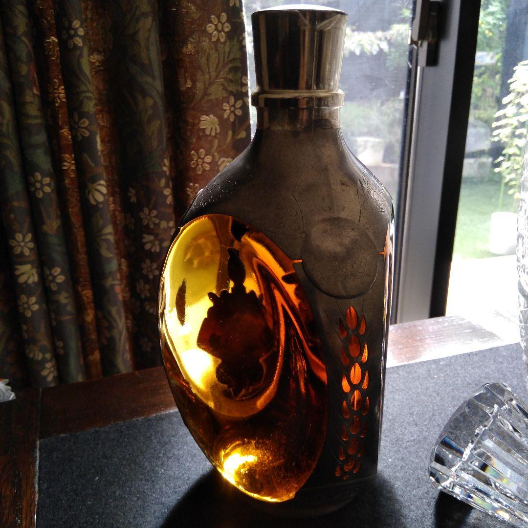 泉川 吟醸酒 1800ml 2本セット 2025年8月詰