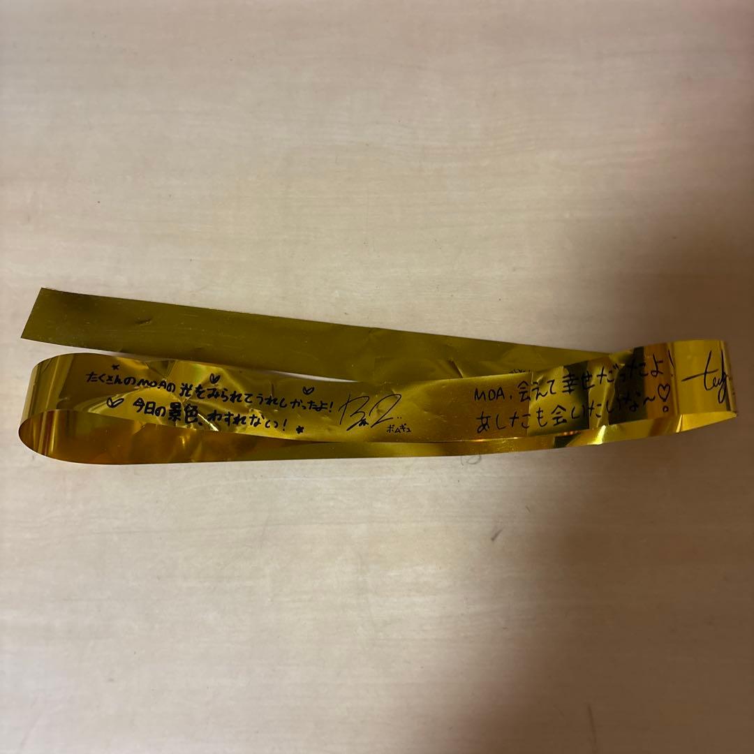 act:tomorrow ppulbatu バムグッ カプセルトイ ヘアクリップ