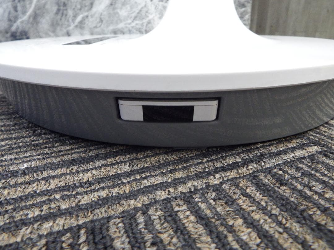 HITACHI 扇風機 HEF-DC6000 日立 DCモーター スリムファン