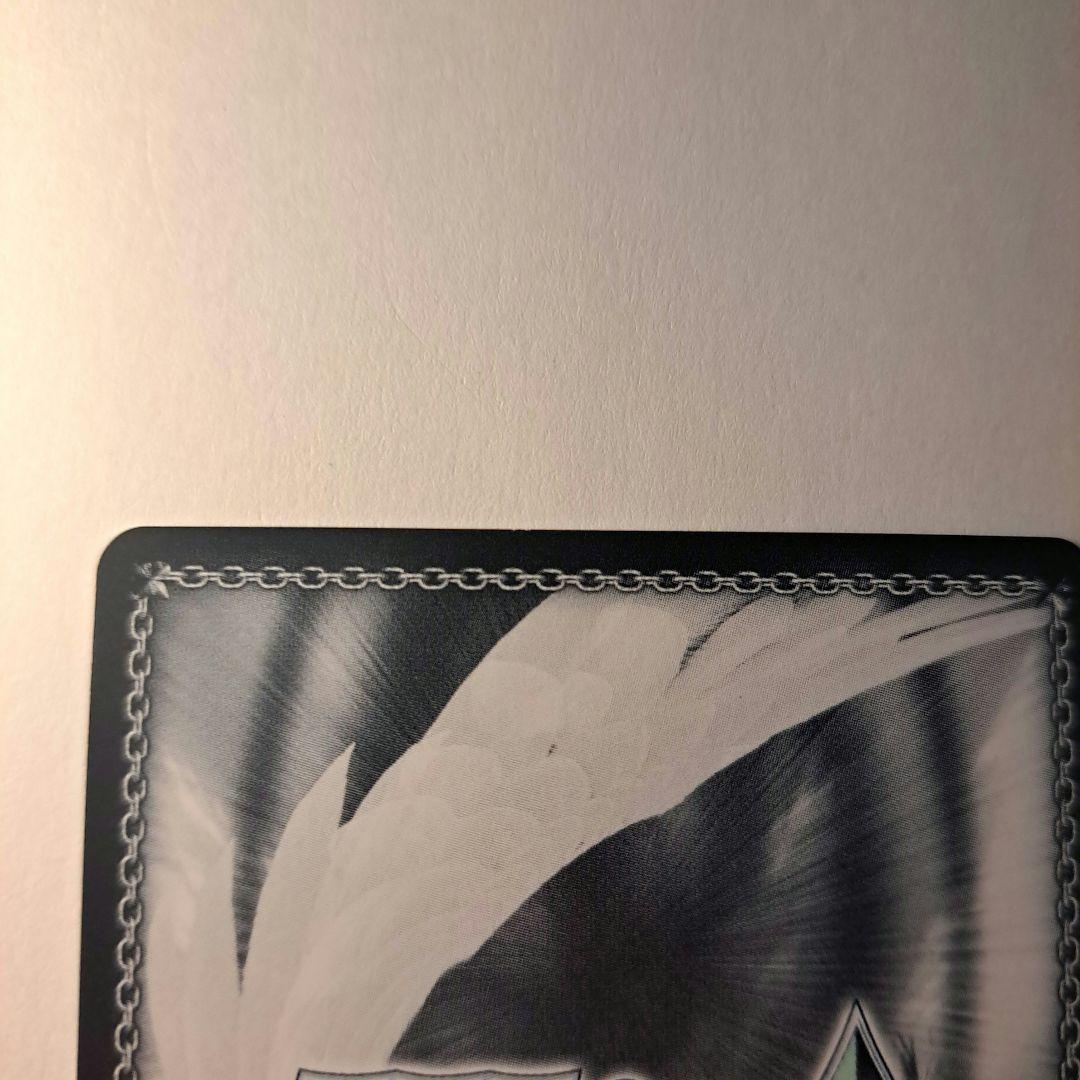 ヴァイスシュヴァルツ あやめのひととせ 百鬼あやめ SP