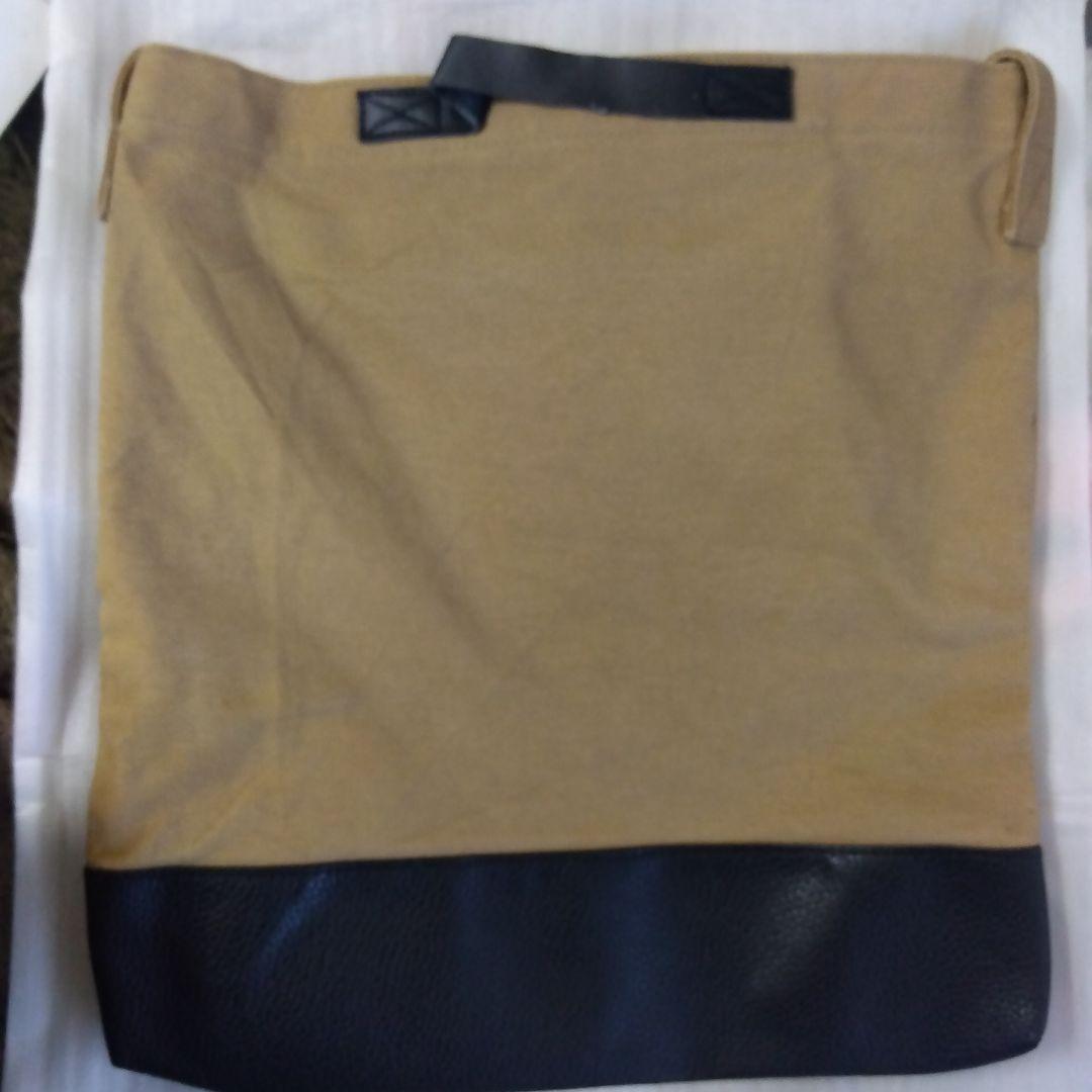 米津玄師 No.9 バッグ 保管品