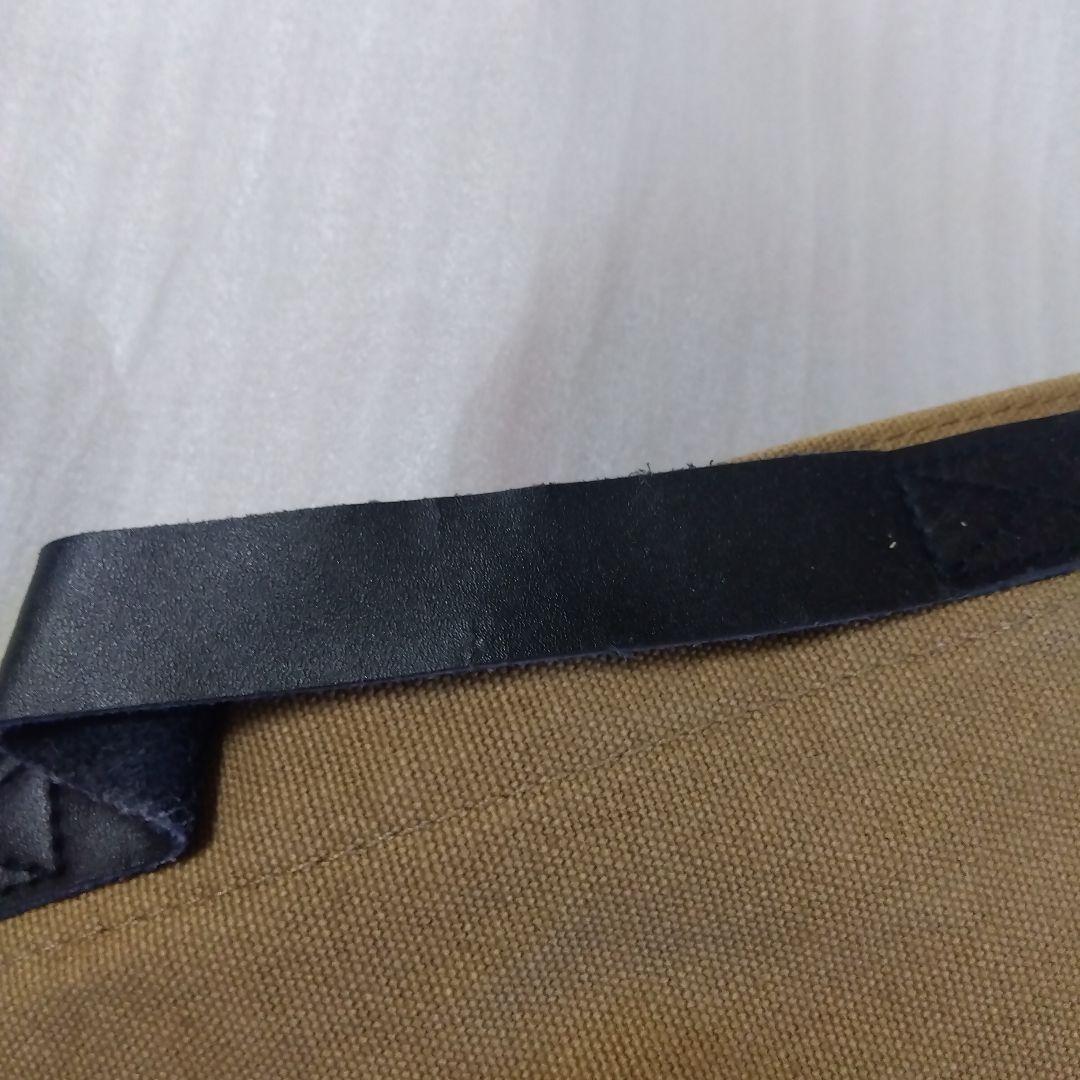 米津玄師 No.9 バッグ 保管品