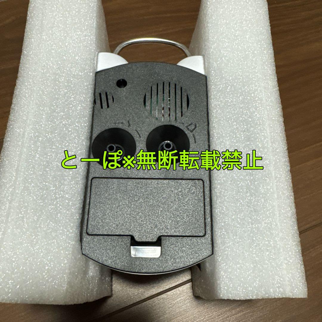 FAVE IDOLS 目覚まし時計 iLiFE! あいす - メルカリ