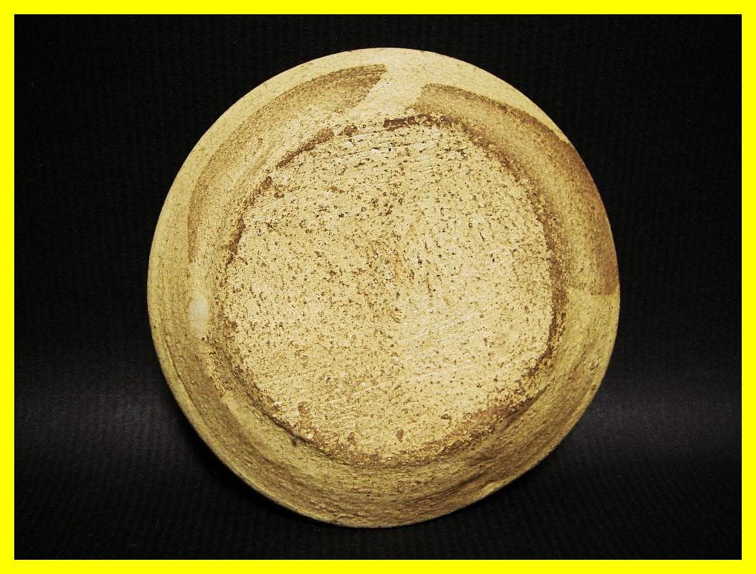 ma609⑥『兎 豆皿 手塩皿 5枚』 /骨董品 古美術 アンティーク 古玩