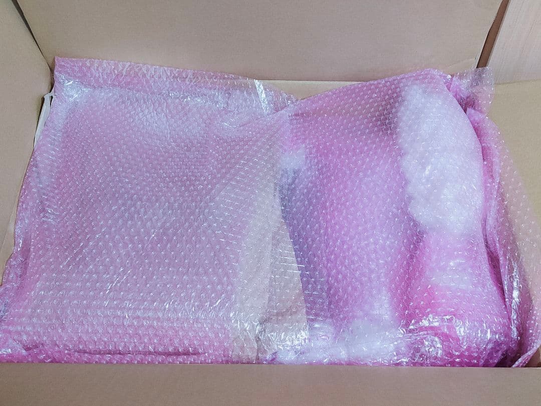 【ゆう】ワイルドスピード Nissan Skyline GT-R