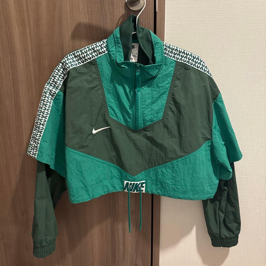 ロビン 様 ご依頼分 ロボホン 服 セットの通販はau PAY マーケット