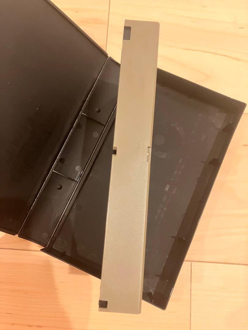 激レア】遊戯王 オフィシャルカードゲーム 公式ルールビデオ ※改訂版の