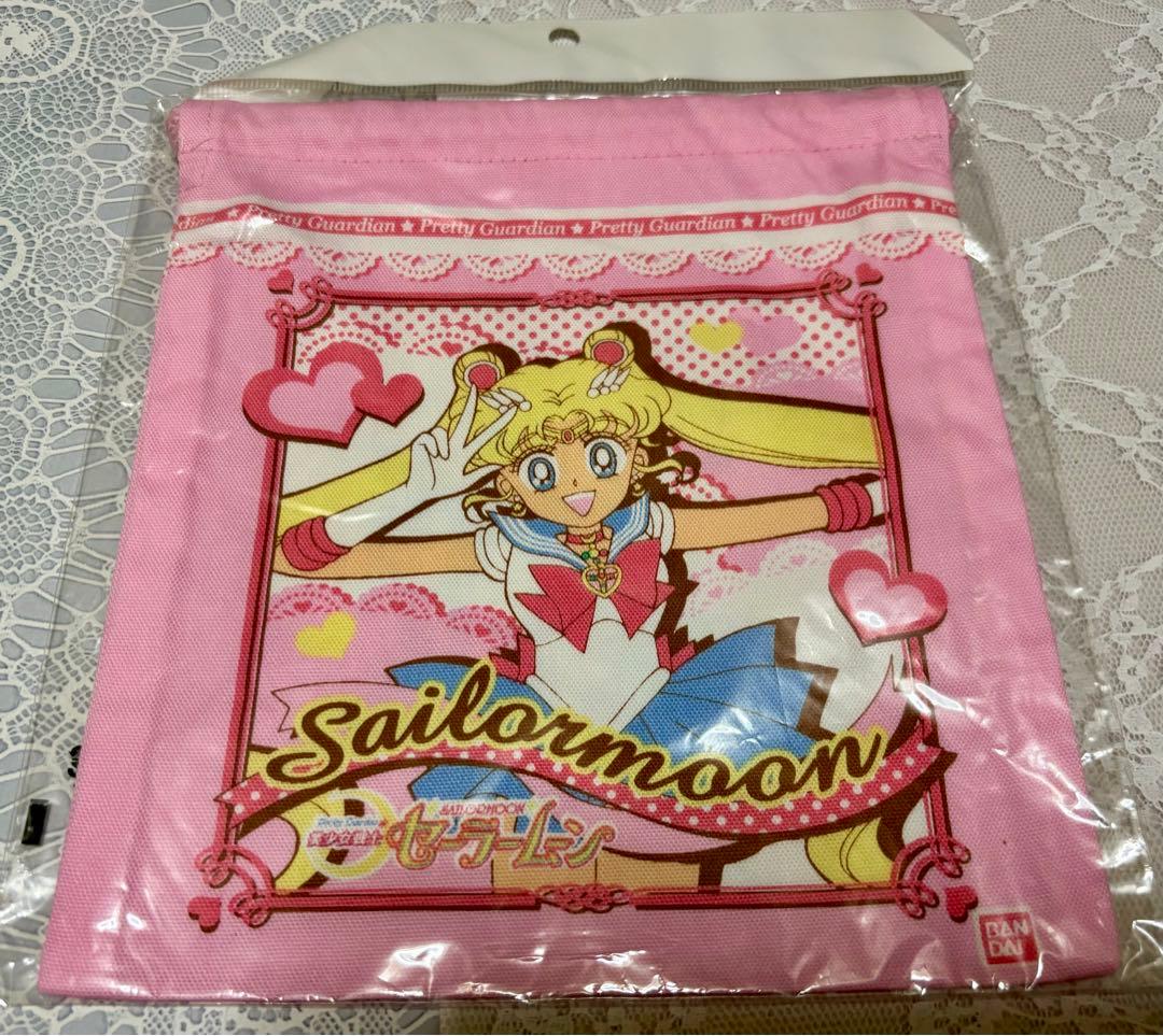 よふかしのうた ポスターくじ 5種(A.B.C.D.E) セミコンプ 七草ナズナの