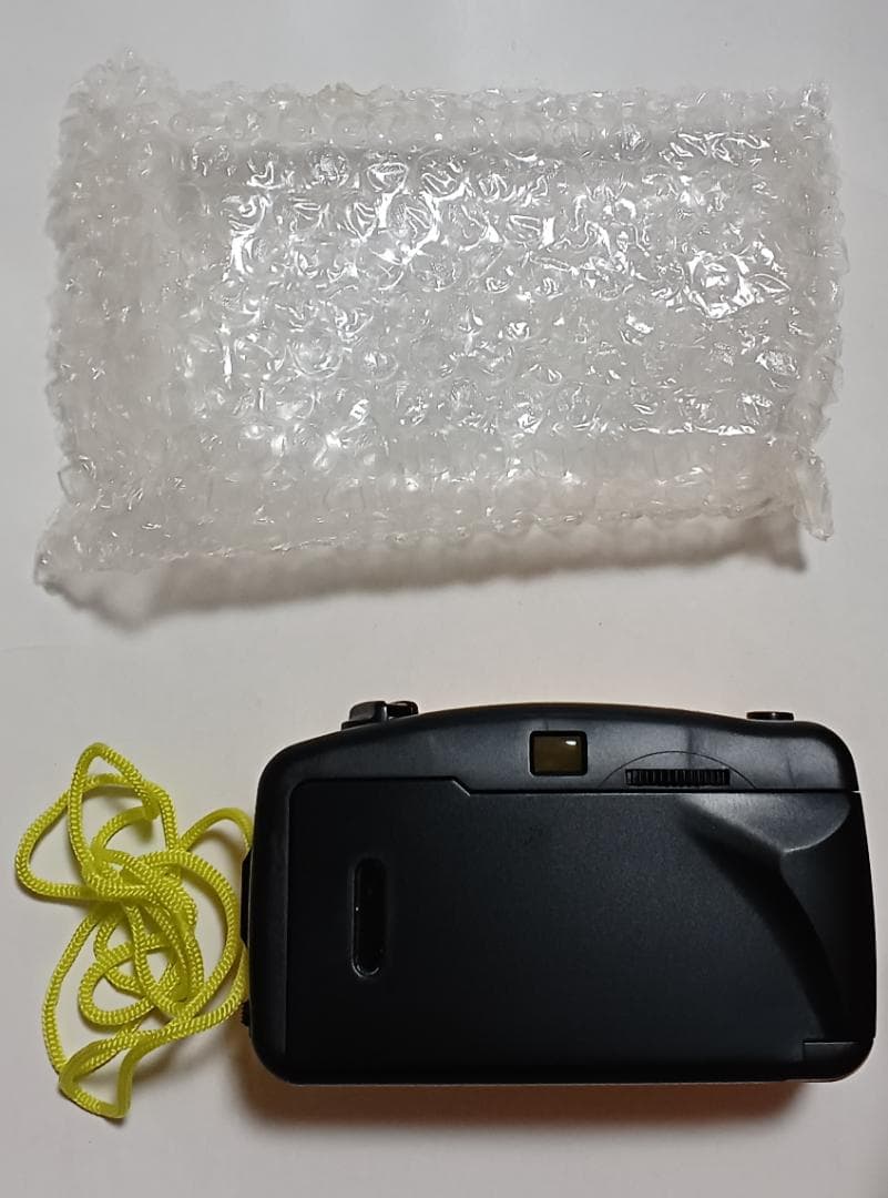 サンリオ SANRIO ポムポムプリン フレームカメラ