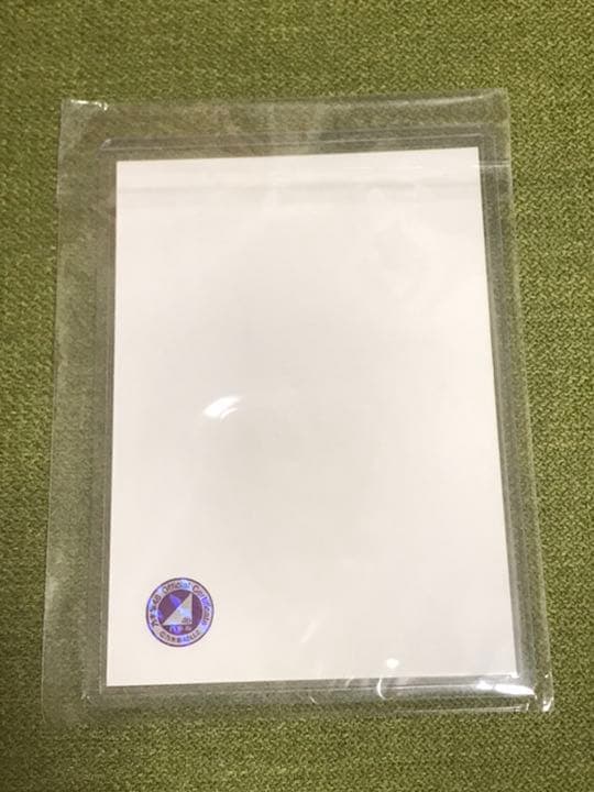 乃木坂46 佐藤楓 直筆サイン入り生写真