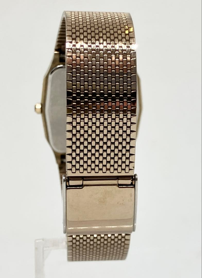 SEIKO DOLCE セイコー ドルチェ ヴィンテージ 9531-5150