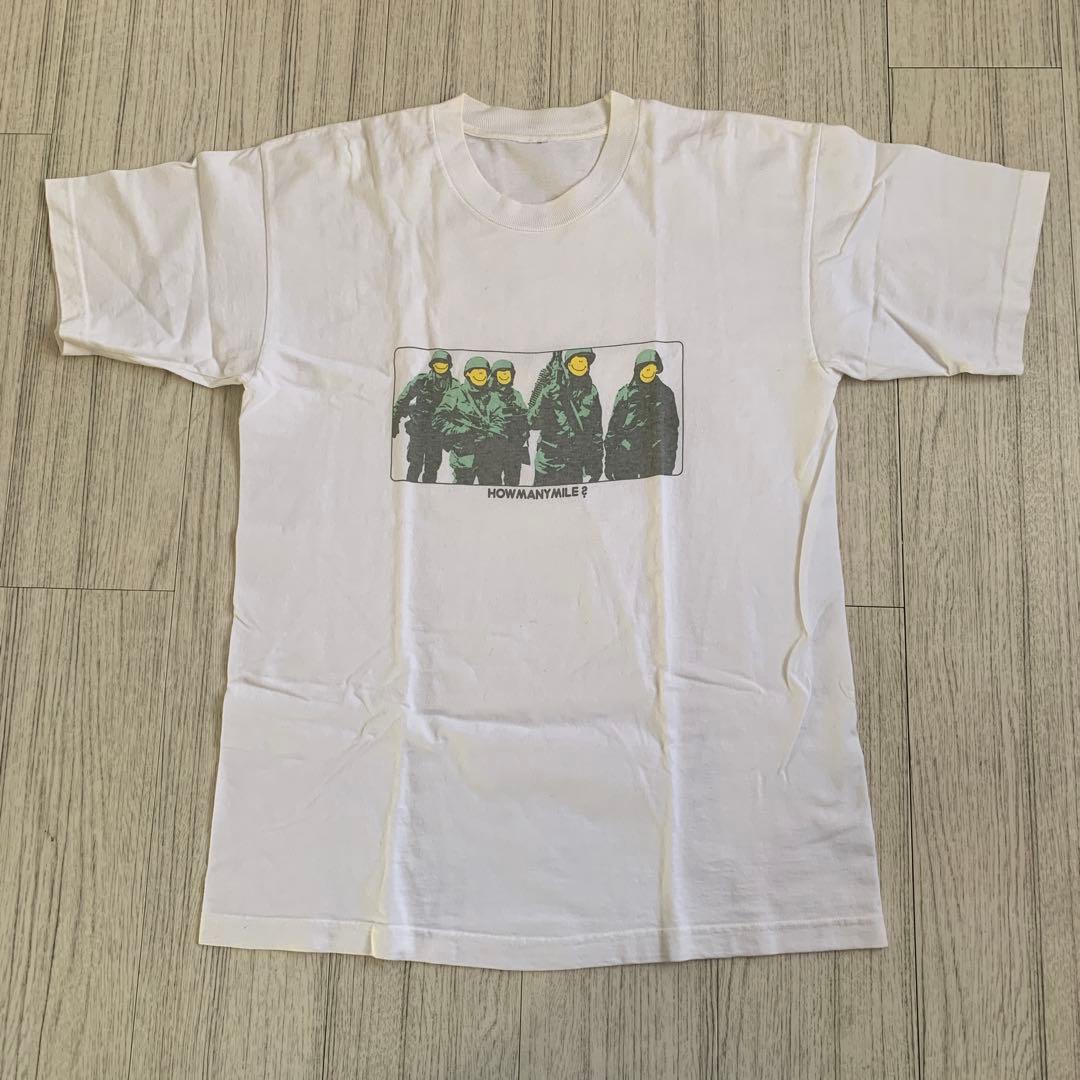 00s ベイプTシャツ まとめ売り 裏原 格安 断捨離