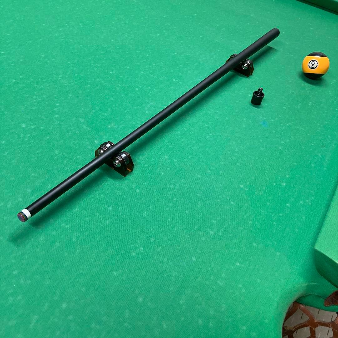 ♣️NBグラスカーボンファイバーシャフト