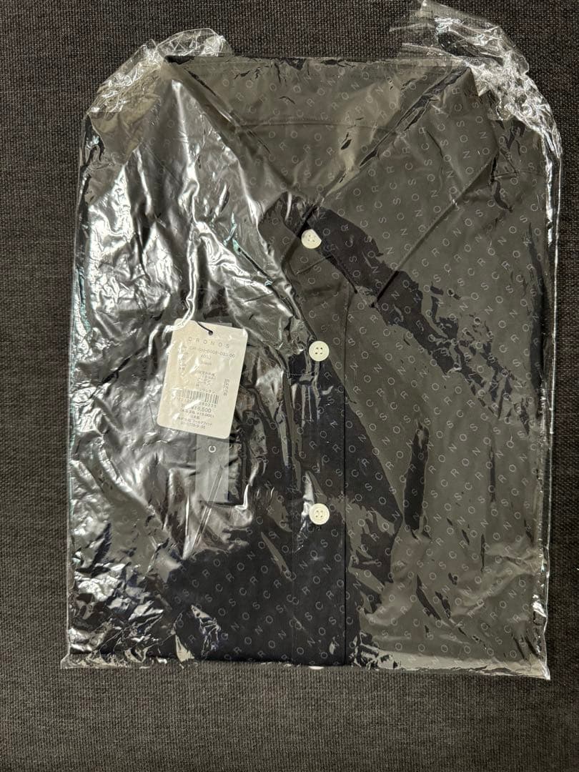 月下に蝙蝠図】峻堂 2567 コウモリ 掛け軸 肉筆 月下に蝙蝠図】峻堂