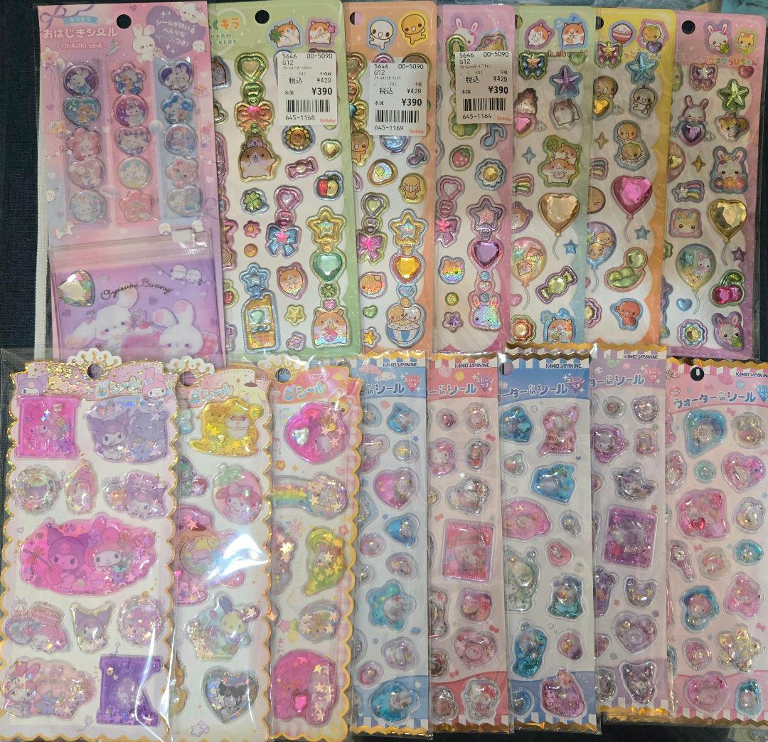 取*す様 【全て正規品】たまごっち スヌーピー しずくちゃん その他