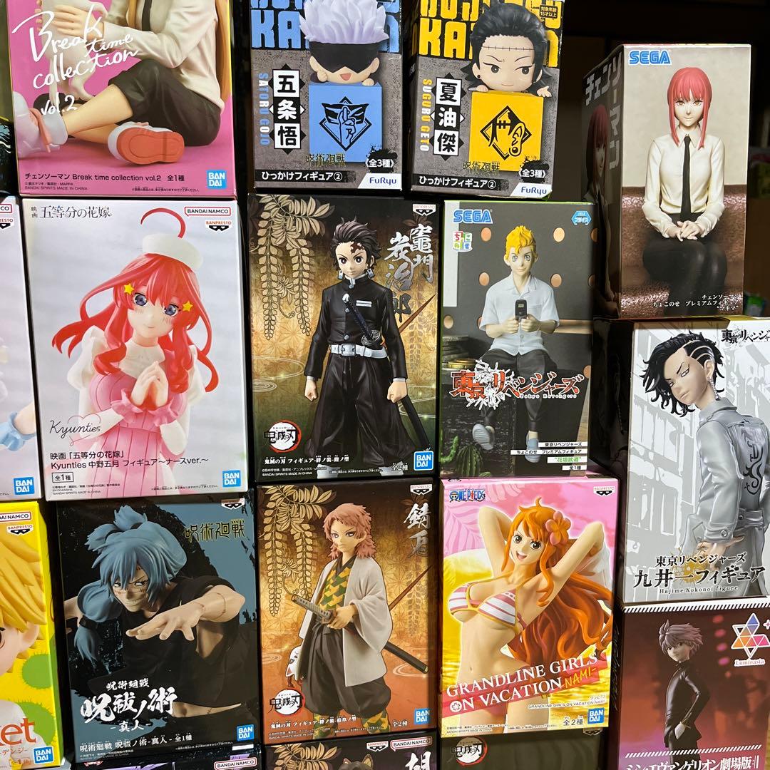 2026年最新】掛軸 秋の人気アイテム - メルカリ 開運・厄除け 水墨画