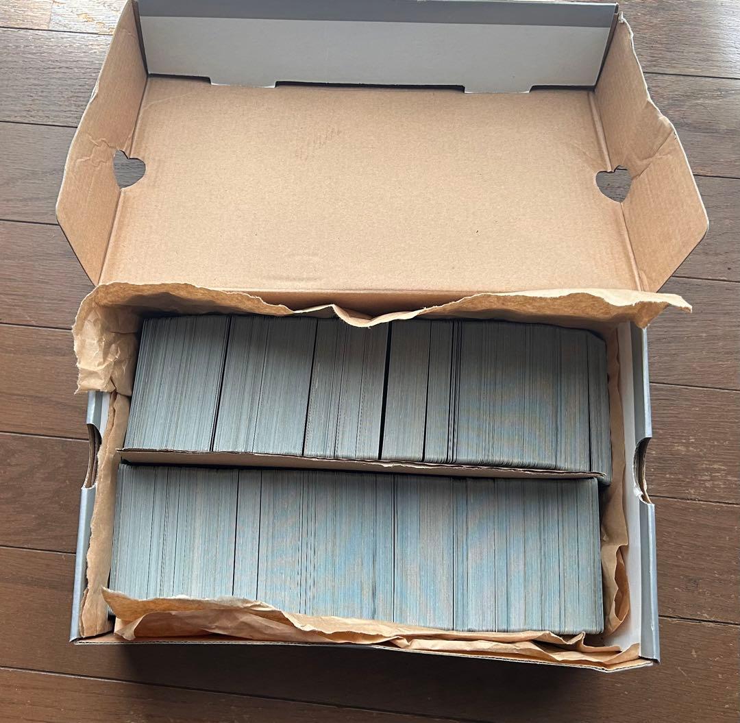 早いもの勝ち‼️】デュエルマスターズ 旧枠 ノーマルのみ 大量 まとめ